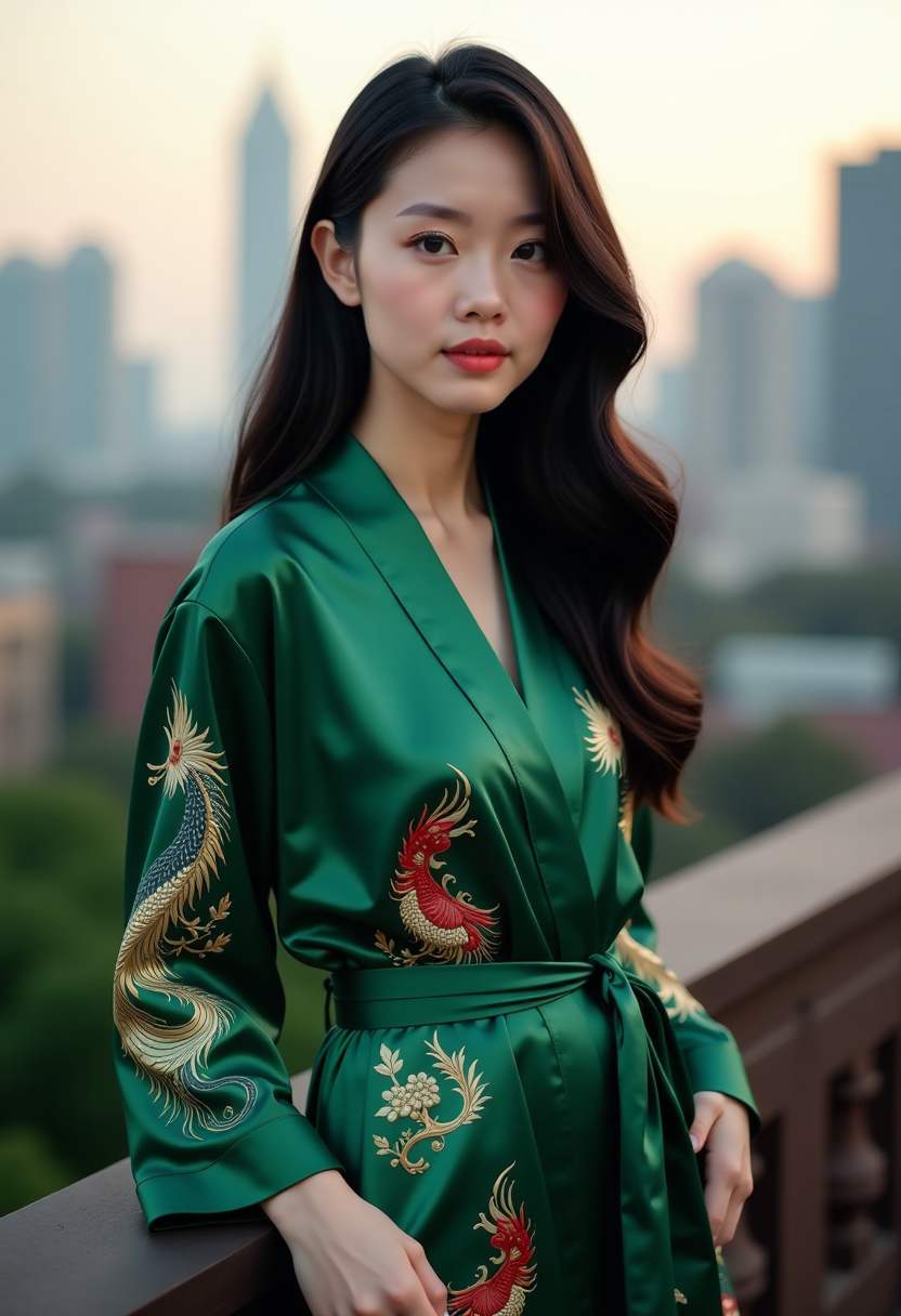 西行奇兵·降妖篇