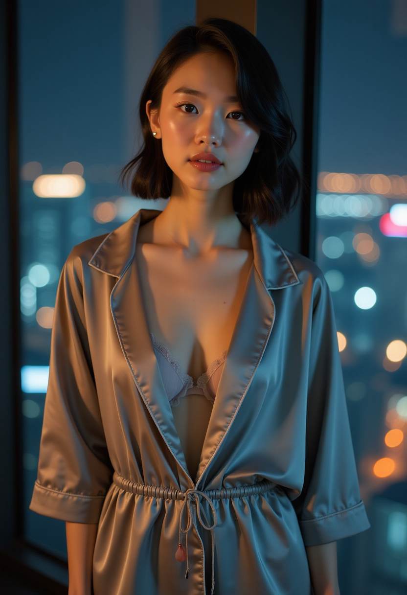 齐天大圣之定海神针