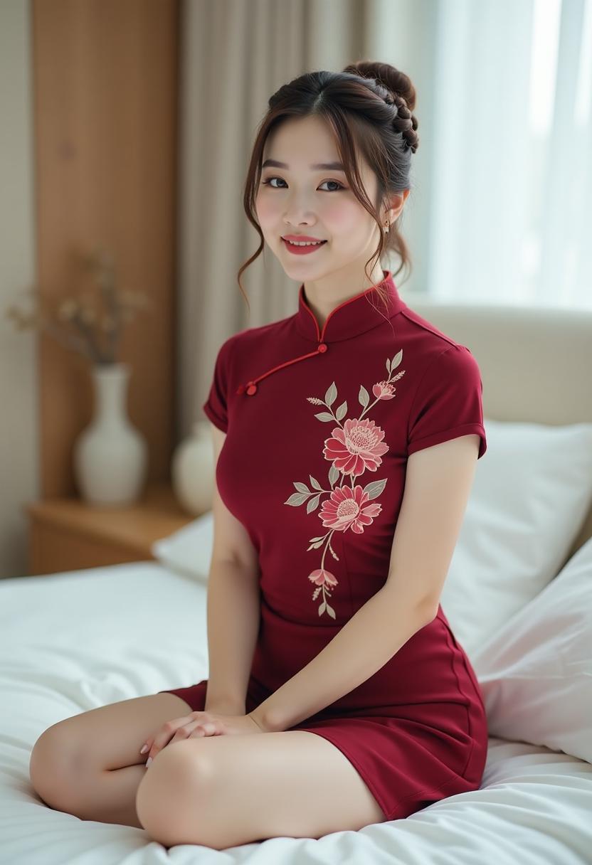 西游降魔志：神铁出世